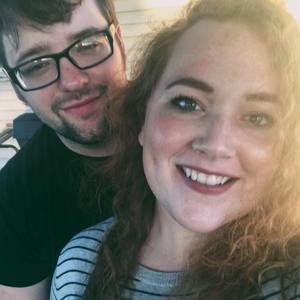 Meet your Posher, Kassie